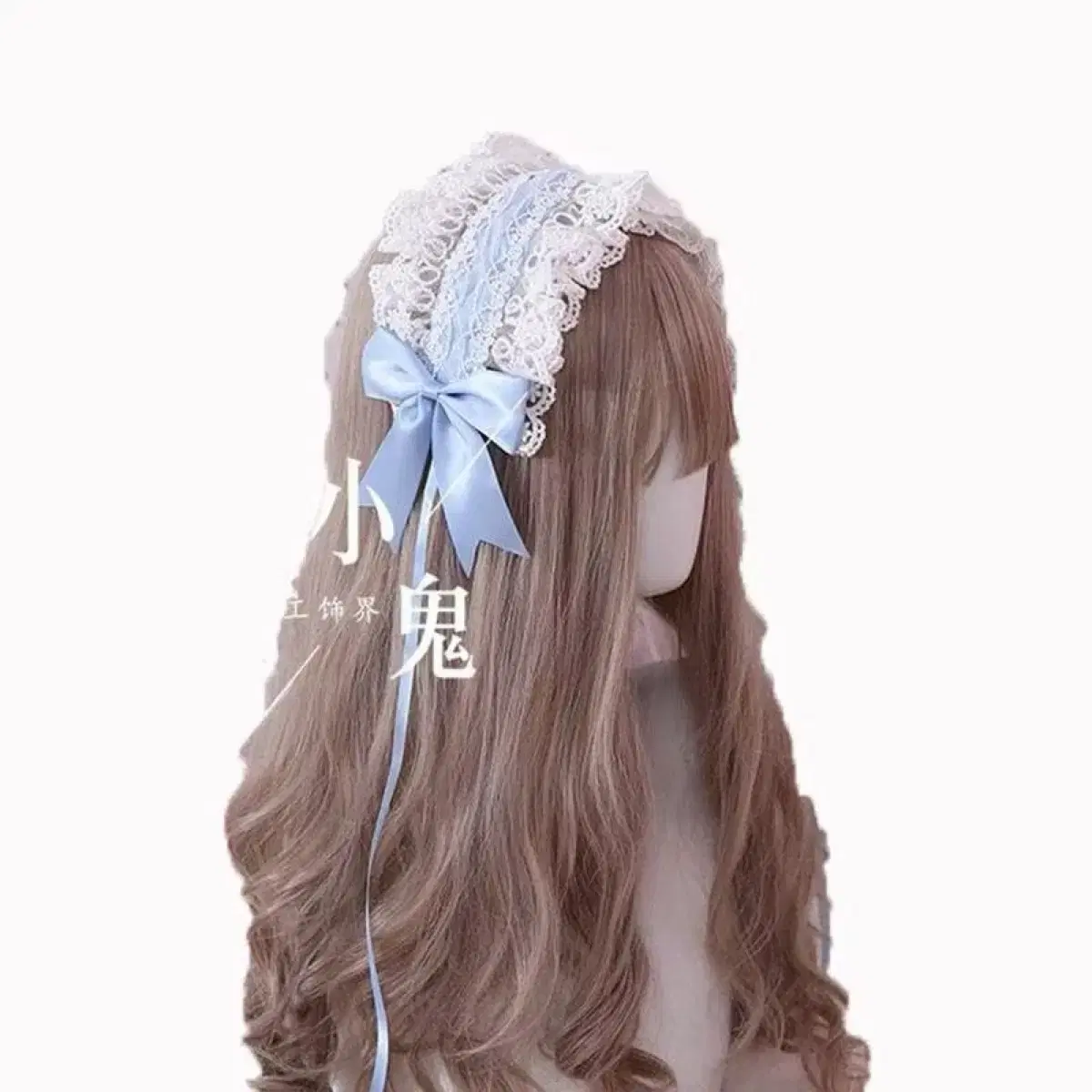 thumbnail-9